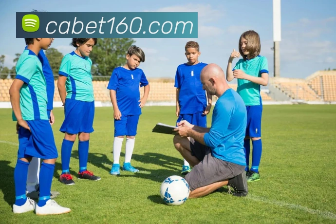 奖项2